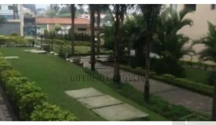 APARTAMENTO VILA FORMOSA, 2 VAGAS, 2 DORMS, LAZER