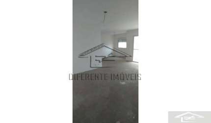 Apartamento com 3 dormitórios, suíte, 69m2, varanda com churrasqueira, próximo do metrô Penha.