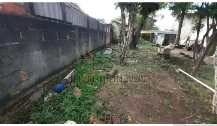Excelente Terreno 780M² Oportunidade - Santana !
