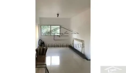 Apartamento 02 dormitórios no coração da Bela Vista !