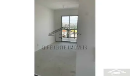 Apartamento 42m² - 2 dormitórios - 1 vaga na Vila Guilherme !
