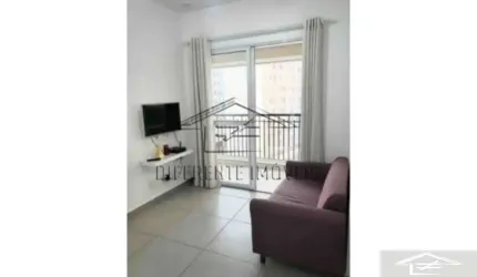 Apartamento 1 dormitório - 1 vaga no Centro !