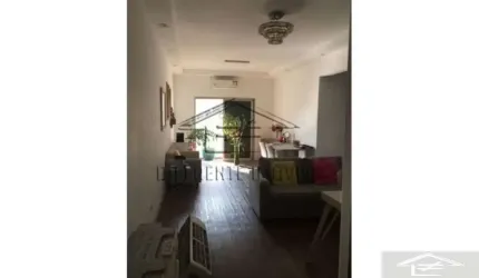 Apartamento 134m² no Bom Retiro !