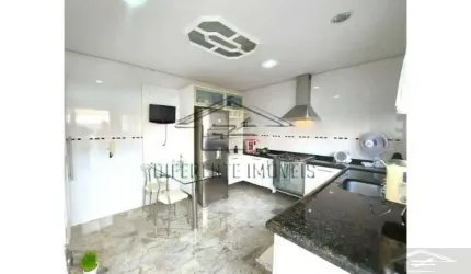 Imóvel na Vila Mafra - São Paulo - Para venda ou locação com 121m²