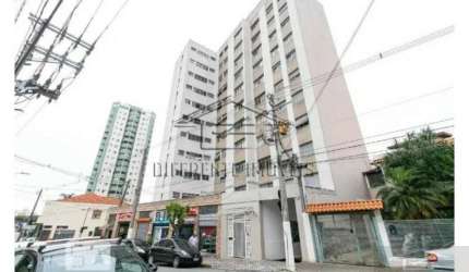 Apartamento Mooca 3 dormitórios