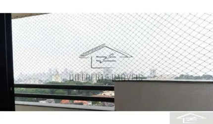COBERTURA VENDA 4 DOM, 1 SUITE, 3 VG 198 M2 VL FORMOSA LAZER COMPLETO