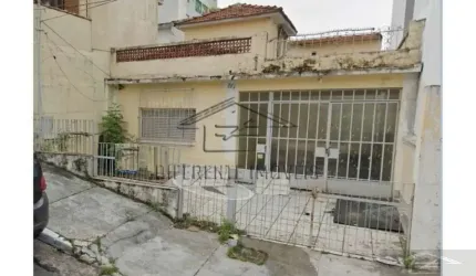 TERRENO PARA VENDA PROXIMO AO METRO PENHA