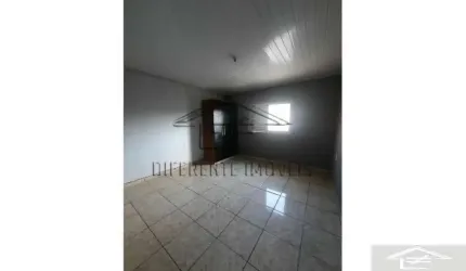 Sobrado, Terreno a venda para investimento.
