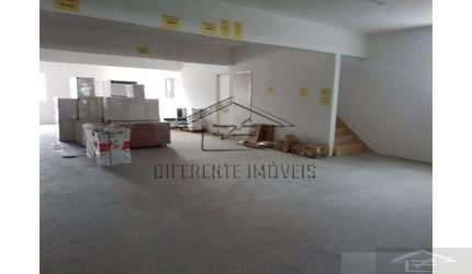 PRÉDIO  COMERCIAL 1.110 m² - NA VILA CARRÃO - OPORTUNIDADE !!!