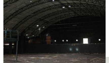 Galpão, Depósito com 4 Quartos e 12 banheiros para Alugar, 20000 metros