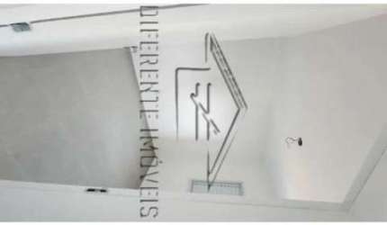 APARTAMENTO 2 DORMITORIOS NA VILA MATILDE!!