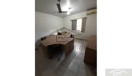 SOBRADO COMERCIAL - COM 4 SALAS AMPLAS NA MOOCA