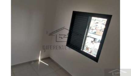 Studio 37m² na Vila Carrão !!