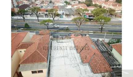 Galpão 631m² na Vila Monumento na Zona Sul !!