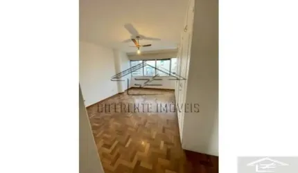 Apartamento 3 dormitórios - 1 suíte - 2 vagas na Consolação!!