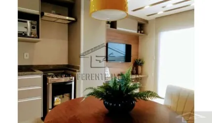 Studio novo 30m² na Vila Carrão !!