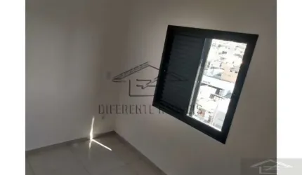 Studio  28m² na Vila Carrão !!