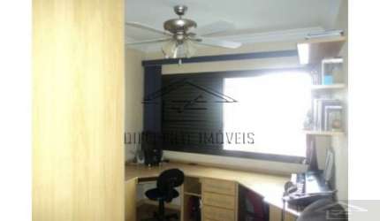 CORBERTURA COM 3 DORM, 1 SUITE , 225m² ... OPORTUNIDADE!!!!