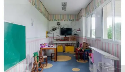 APARTAMENTO 3 DORM- 1 SUITE- 1 VAGA  NO TATUAPÉ !
