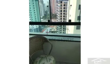 APARTAMENTO 2 DORMITÓRIOS - 2 SUÍTES - 2 VAGAS NA VILA REGENTE FEIJO !!