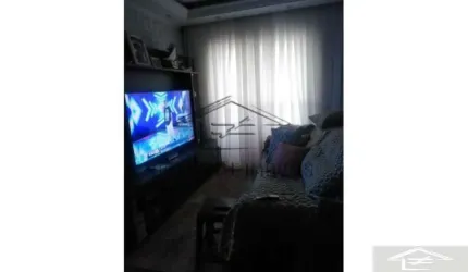 APARTAMENTO 3 DORMITÓRIOS - 1 VAGA   NO JD.TEXTIL OPORTUNIDADE!!