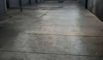 GALPÃO PARA ALUGAR OU VENDER COM 600METROS E PÉ DIREITO DE 5 METROS NA CHACARA BELENZINHO, SÃO PAULO