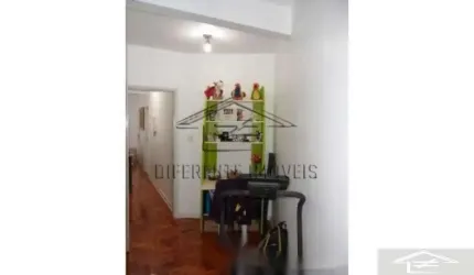 APARTAMENTO 2 DORMITÓRIOS - 1 WC - 61m² NA PENHA DE FRANÇA !!