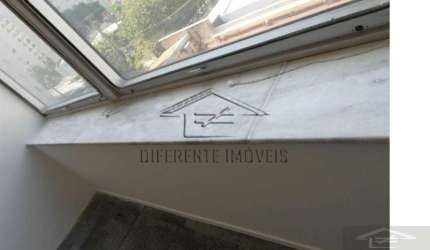 CONJUNTO COMERCIAL - 2 WC - 3 VAGAS- 134m²  NO ITAIM BIBI !!!