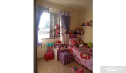 Apartamento 2 DORM, 1 VAGA , 53m2. OPORTUNIDADE!!!!!!!!