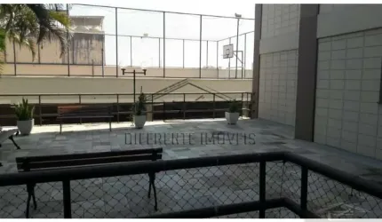 APARTAMENTO 3 DORMITÓRIOS-1 SUÍTE- 1 VAGA  OPORTUNIDADE !!