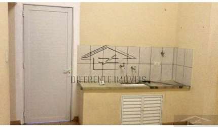 SOBRADO 2 DORMITÓRIOS-2 WC - 150 m² NO TATUAPÉ !!!