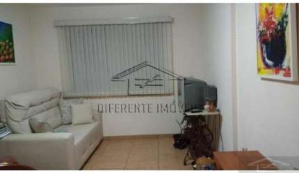 APARTAMENTO LINDO 2 DORMITÓRIOS- 1 WC -1 VAGA -50 m² - NA MOOCA!!!