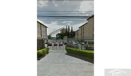 APARTAMENTO 2 DORMITÓRIOS -1 VAGA - 60 m² NA VILA CARMOSINA !!