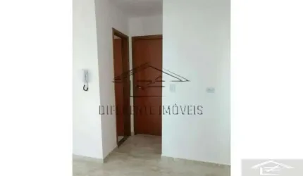 APARTAMENTO 2 DORMITÓRIOS - 1 BANHEIRO OPORTUNIDADE !!