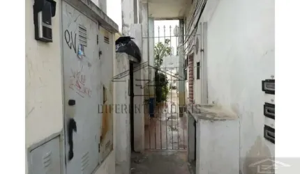 TERRENO COM CASAS  440 m²  OPORTUNIDADE !!
