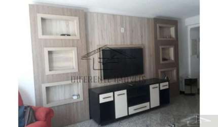 SOBRADO COM GALPÃO  400 m² - OPORTUNIDADE !!