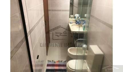 APARTAMENTO 4 DORMS - 1 SUÍTE - 4 VAGAS OPORTUNIDADE !!!