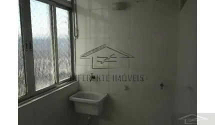 APARTAMENTO 3 DORMITÓRIOS - 2 WC - 1 SUÍTE NO BRÁS OPORTUNIDADE !!!!