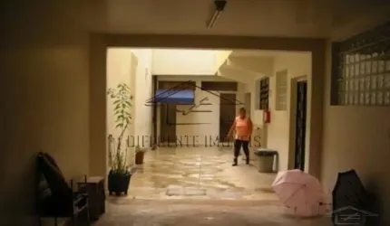 PCO911 - PRÉDIO COMERCIAL 808M² NO ANALIA FRANCO!!!