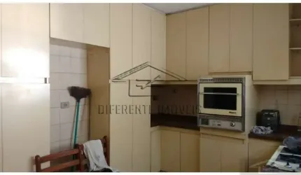 SOB996 - OPORTUNIDADE SOBRADO 3 DORM 1 SUITE NO TATUAPÉ!!