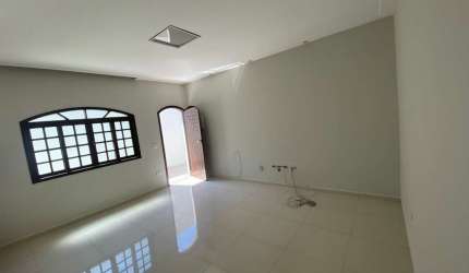 CASA RESIDENCIAL E COMERCIAL NO TATUAPÉ