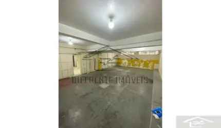 GALPÃO COM 250M² OPORTUNIDADE !