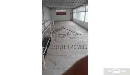 PREDIO COMERCIAL 130 METROS NA MOOCA