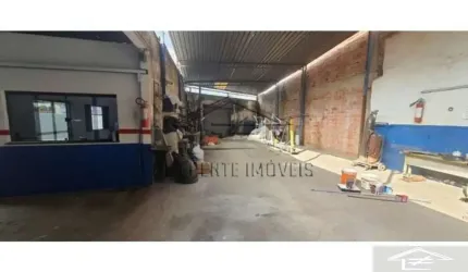 SALÃO COMERCIAL 220M² NO TATUAPÉ !