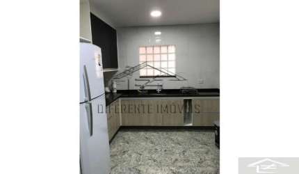 PREDIO COMERCIAL 8 VAGAS -5 WC - 587 m² NA VILA RIO BRANCO !!!