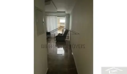 Apartamento duplex  3 dorms ( 3 suíte) 3 vagas na Vila Formosa !