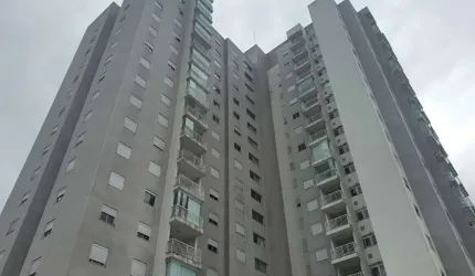 Ótimo Apartamento Mooca a 50 metros do metrO