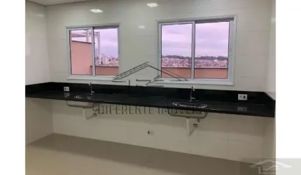 APARTAMENTO 2 DORMITÓRIOS - 1 VAGA NA VILA FORMOSA