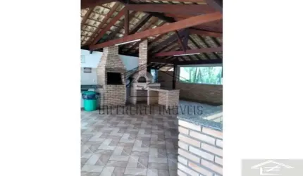 LINDO APARTAMENTO VL CARRÃO-ARMÁRIOS PLANEJADOS-2 DORMS, SALA C/ SACADA, COZINHA AMERICANA, 1 VAGA