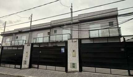 OPORTUNIDADE TRIPLEX A VENDA COM MENOR VALOR DE MERCADO